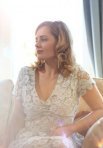 Постер сериала «Никогда не бывает поздно»