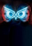 Постер сериала «Филин 1 сезон»