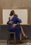 Постер сериала «Ждули»