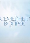 Постер сериала «Семейный вопрос»