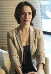 Постер сериала «Конец невинности все серии»