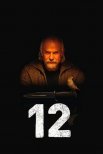Постер сериала «12»