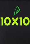 Постер сериала «10x10»