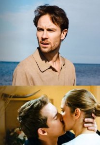Постер сериала «Обвиняется в любви»