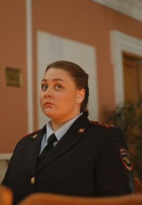 Постер сериала «Абонемент на расследование 4: Знаки судьбы»