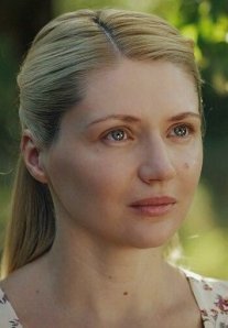 Постер сериала «Миг, украденный у счастья»