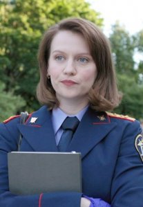 Постер сериала «Роман с секретом»