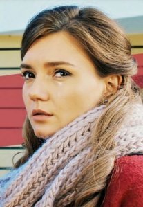 Постер сериала «Всё равно тебя дождусь»