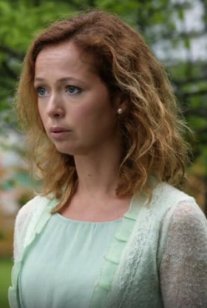 Постер сериала «Отель «Феникс» 1 сезон»