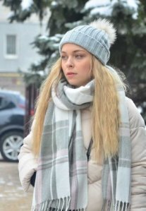 Постер сериала «Дом, где сердце»