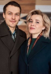 Постер сериала «Теория зла»