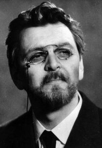 Постер сериала «Насмешливое моё счастье»