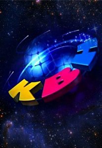 Постер сериала «КВН»