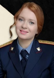 Постер сериала «Чувство правды»
