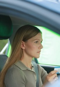 Постер сериала «Встреча на встречке»