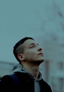 Постер сериала «Заново»