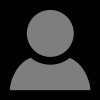 Постер сериала «Голос»