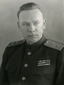 Постер сериала «Фитин»