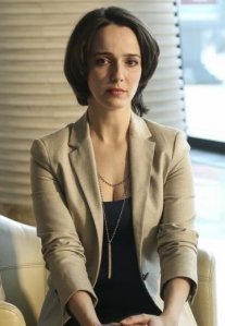 Постер сериала «Конец невинности все серии»