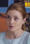Постер сериала «Алмазная корона»
