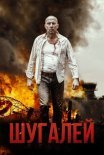 Постер сериала «Шугалей»