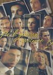 Постер сериала «Не в деньгах счастье 2»