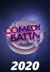 Постер сериала «Comedy Баттл новый сезон»
