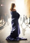 Постер сериала «Воспитание чувств»