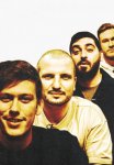 Постер сериала «Спортивные зашквары»