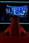 Постер сериала «Секретный артист 3 сезон»