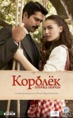Постер сериала «Королёк — птичка певчая»