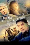Постер сериала «Две зимы и три лета»