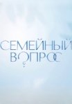 Постер сериала «Семейный вопрос»