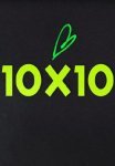 Постер сериала «10x10»